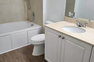 1660 Renaissance Commons Blvd, Boynton Beach, FL 33426 - Photo 6