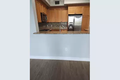 1660 Renaissance Commons Boulevard #2504, Boynton Beach, FL 33426 - Photo 2