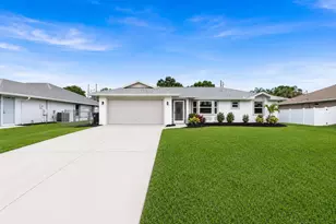 3520 SE Hyde Cir, Port Saint Lucie, FL 34983 - Photo 1