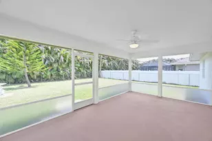 3520 SE Hyde Cir, Port Saint Lucie, FL 34983 - Photo 24