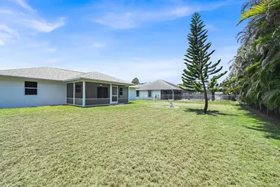 3520 SE Hyde Circle, Port Saint Lucie, FL 34983 - Photo 28