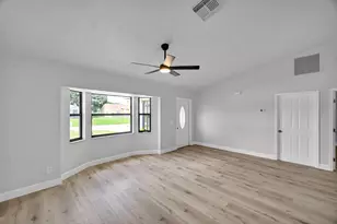 3520 SE Hyde Cir, Port Saint Lucie, FL 34983 - Photo 6