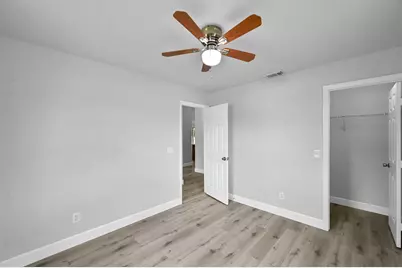 3520 SE Hyde Circle, Port Saint Lucie, FL 34983 - Photo 18