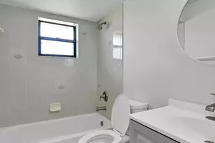 3520 SE Hyde Cir, Port Saint Lucie, FL 34983 - Photo 18
