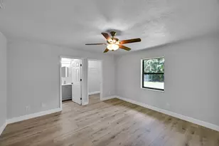 3520 SE Hyde Cir, Port Saint Lucie, FL 34983 - Photo 20