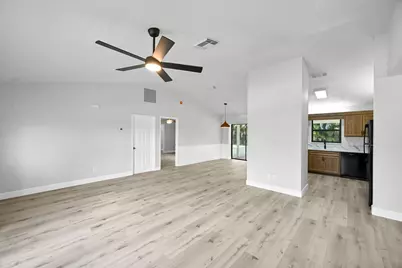 3520 SE Hyde Circle, Port Saint Lucie, FL 34983 - Photo 6