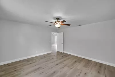 3520 SE Hyde Circle, Port Saint Lucie, FL 34983 - Photo 22