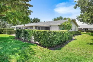 2303 Lowson Blvd, Delray Beach, FL 33445 - Photo 24