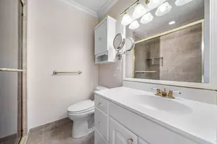 2303 Lowson Blvd, Delray Beach, FL 33445 - Photo 12