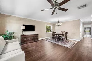 2303 Lowson Blvd, Delray Beach, FL 33445 - Photo 2