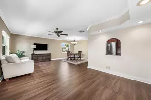 2303 Lowson Blvd, Delray Beach, FL 33445 - Photo 4