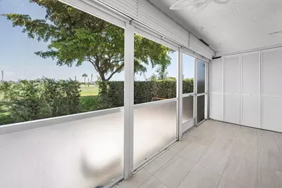 2303 Lowson Boulevard #D, Delray Beach, FL 33445 - Photo 20