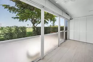 2303 Lowson Blvd, Delray Beach, FL 33445 - Photo 20