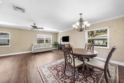 2303 Lowson Boulevard #D, Delray Beach, FL 33445 - Photo 6