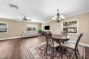 2303 Lowson Blvd, Delray Beach, FL 33445 - Photo 6