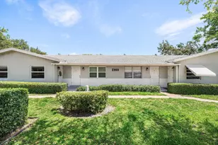 2303 Lowson Blvd, Delray Beach, FL 33445 - Photo 26