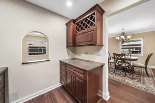 2303 Lowson Blvd, Delray Beach, FL 33445 - Photo 8