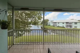 1106 Swan Lake Cir, Port Saint Lucie, FL 34986 - Photo 18