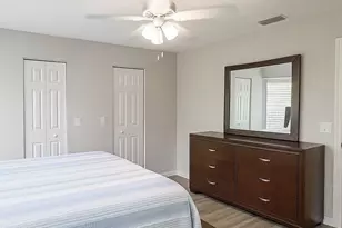 1106 Swan Lake Cir, Port Saint Lucie, FL 34986 - Photo 14