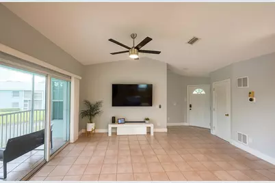 1106 Swan Lake Circle, Port Saint Lucie, FL 34986 - Photo 4