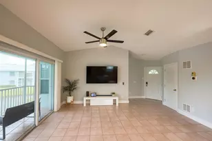 1106 Swan Lake Cir, Port Saint Lucie, FL 34986 - Photo 4