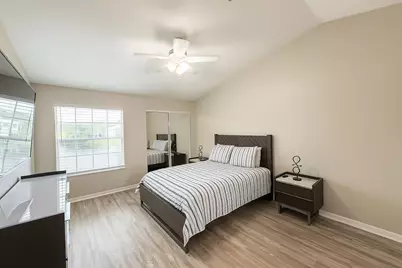 1106 Swan Lake Circle, Port Saint Lucie, FL 34986 - Photo 10