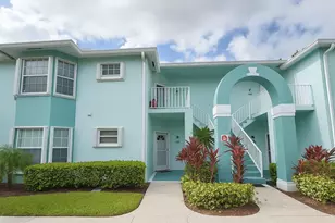 1106 Swan Lake Cir, Port Saint Lucie, FL 34986 - Photo 2