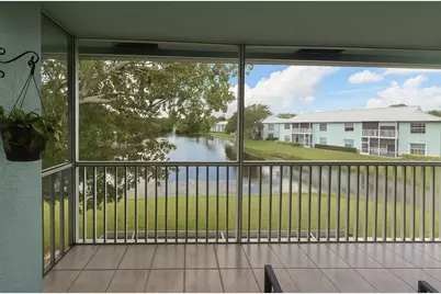 1106 Swan Lake Circle, Port Saint Lucie, FL 34986 - Photo 18