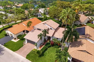 2116 Austin, Weston, FL 33326 - Photo 36