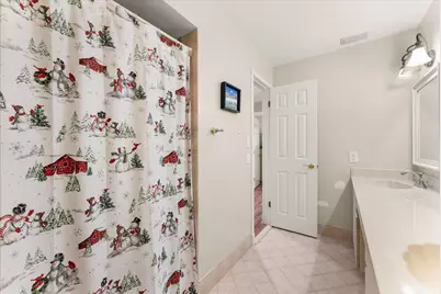 2116 Austin, Weston, FL 33326 - Photo 26