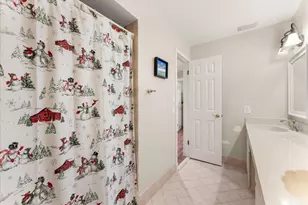 2116 Austin, Weston, FL 33326 - Photo 26