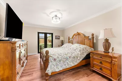 2116 Austin, Weston, FL 33326 - Photo 14