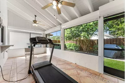 2116 Austin, Weston, FL 33326 - Photo 32