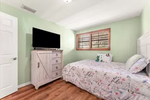 2116 Austin, Weston, FL 33326 - Photo 28