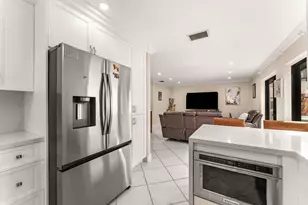 2116 Austin, Weston, FL 33326 - Photo 10