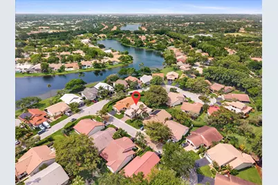 2116 Austin, Weston, FL 33326 - Photo 40