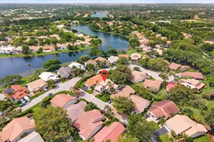 2116 Austin, Weston, FL 33326 - Photo 40