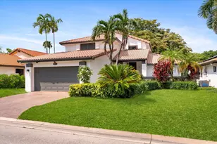 2116 Austin, Weston, FL 33326 - Photo 2
