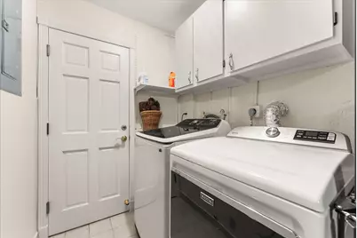 2116 Austin, Weston, FL 33326 - Photo 30