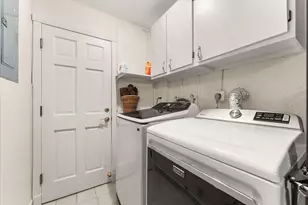 2116 Austin, Weston, FL 33326 - Photo 30