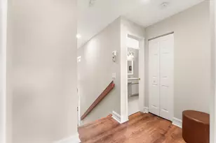 2116 Austin, Weston, FL 33326 - Photo 20