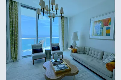 17001 Collins Avenue #4204, Sunny Isles Beach, FL 33160 - Photo 4