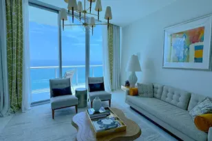 17001 Collins Ave, Sunny Isles Beach, FL 33160 - Photo 4