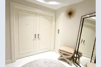 17001 Collins Avenue #4204, Sunny Isles Beach, FL 33160 - Photo 20