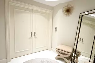 17001 Collins Ave, Sunny Isles Beach, FL 33160 - Photo 20