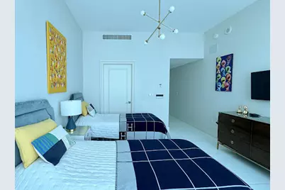 17001 Collins Avenue #4204, Sunny Isles Beach, FL 33160 - Photo 18