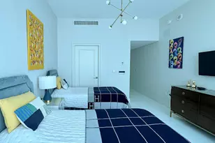 17001 Collins Ave, Sunny Isles Beach, FL 33160 - Photo 18