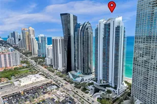 17001 Collins Ave, Sunny Isles Beach, FL 33160 - Photo 32
