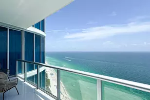 17001 Collins Ave, Sunny Isles Beach, FL 33160 - Photo 1