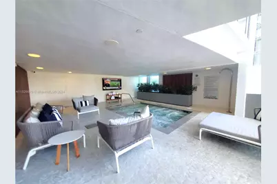 17001 Collins Avenue #4204, Sunny Isles Beach, FL 33160 - Photo 26